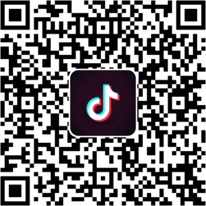 抖音小程序