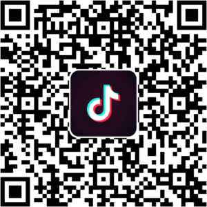 抖音小程序