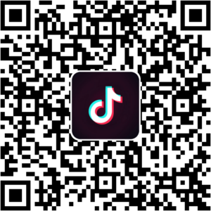抖音小程序