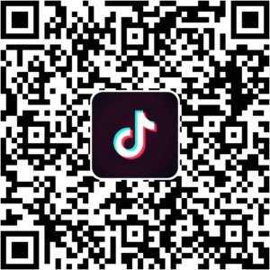 抖音小程序
