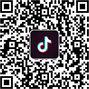 抖音小程序