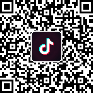抖音小程序