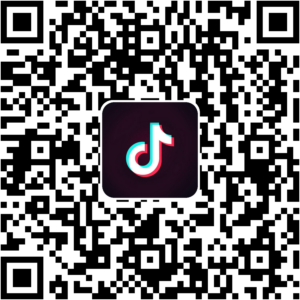 抖音小程序