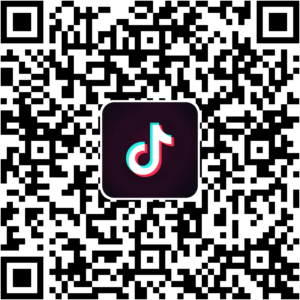 抖音小程序